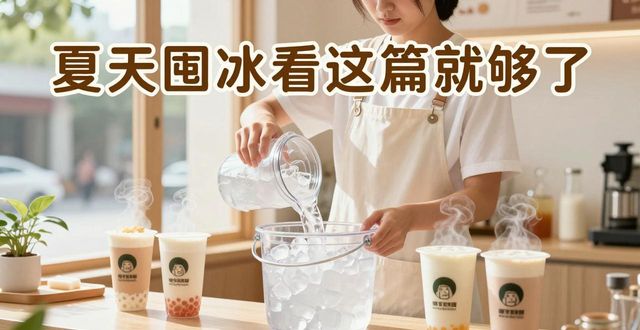 夏季食用冰同城配送_食用冰配送服务评价_白云区食用冰同城配送