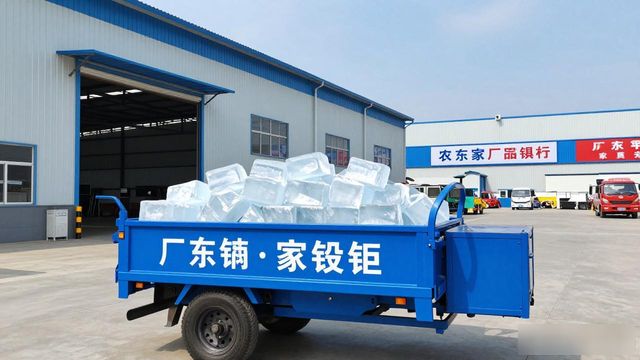 白云区大冰块厂家电话_辨别白云区正规冰块供应商联系方式_寻找白云区大冰块厂家电话